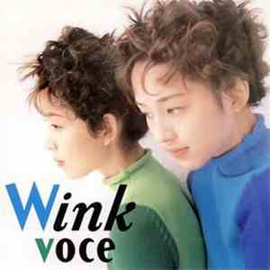 Wink  - Voce
