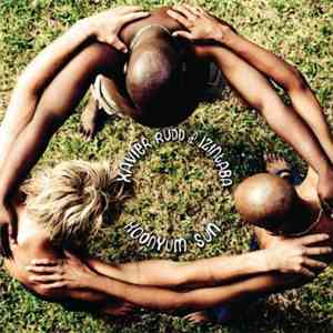Xavier Rudd & Izintaba - Koonyum Sun