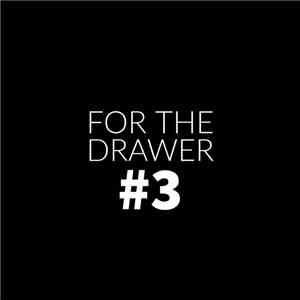 Xio  - For The Drawer #3