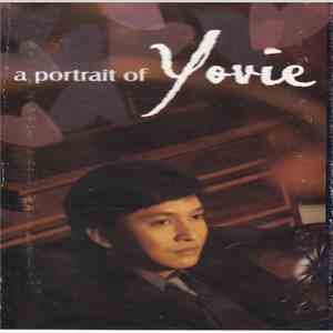 Yovie Widianto - A Potrait Of Yovie