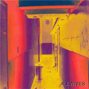Alewives - Alewives