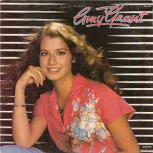 Amy Grant - Amy Grant
