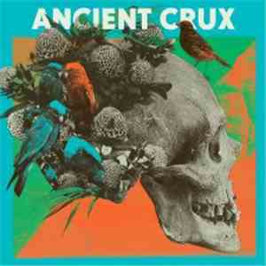 Ancient Crux - Interracial Coupling