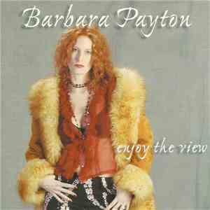 Barbara Payton - Enjoy The View