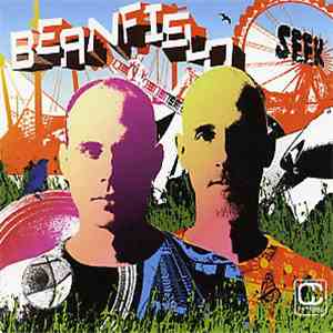 Beanfield - Seek