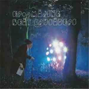 Beat Crusaders - EpopMAKING