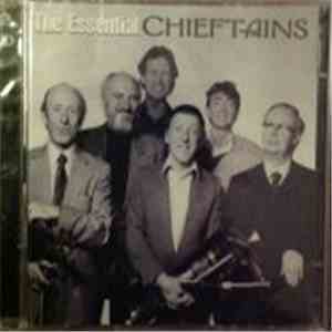 Chieftains - The Essential Chieftains