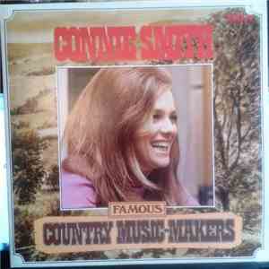 Connie Smith - Famous Country Music-Makers