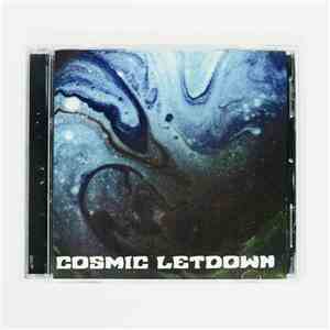 Cosmic Letdown - Венера