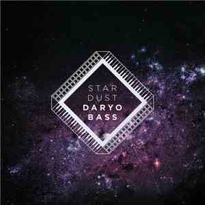 DARYOBASS - STARDUST