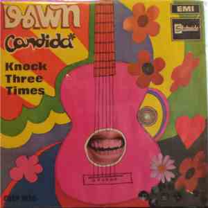 Dawn  - Candida