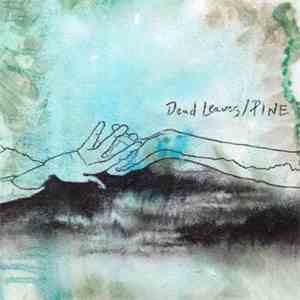 Dead Leaves  / PINE - Dead Leaves / PINE