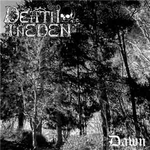 Death In Eden - Dawn