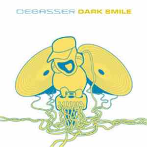 Debasser - Dark Smile