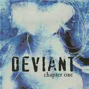 Deviant  - Chapter One