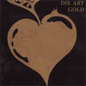 Die Art - Gold