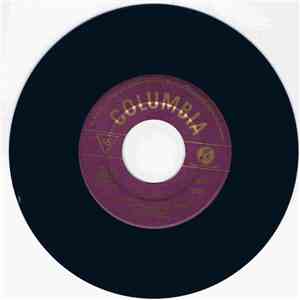 Die Hollywood Singers - Susi Rock