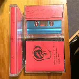 EAR  - Bootleg #1