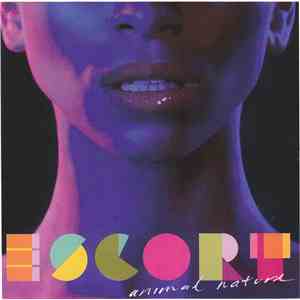 Escort - Animal Nature