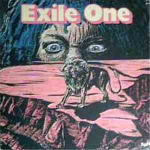 Exile One - Lion