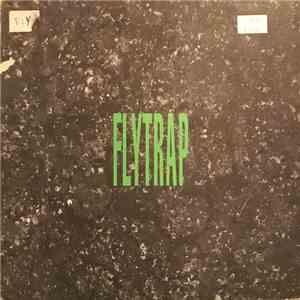 Flytrap - Flytrap
