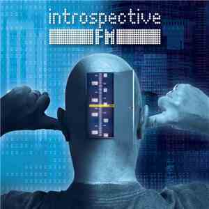 Introspective FM - Introspective FM