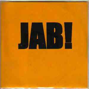 Jab! - Untitled