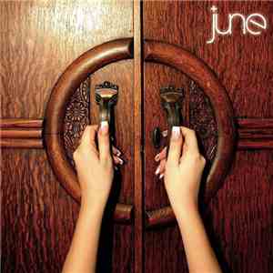 June  - If You Speak Any Faster