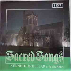 Kenneth McKellar - Sacred Songs
