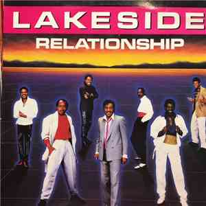 Lakeside - Relationship