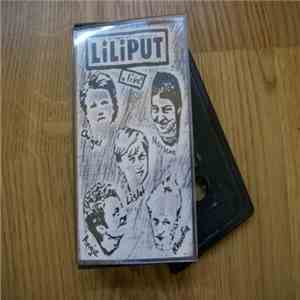Liliput - 