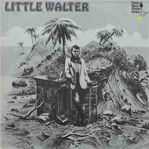Little Walter - Little Walter