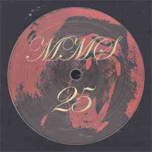 MMS - 25