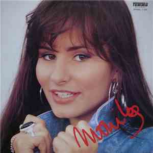Monika Absolonová - Monika