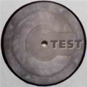 Motion Unit Feat. Garp - A Taste Of
