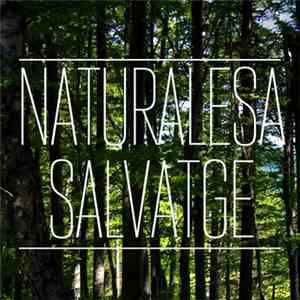 Naturalesa Salvatge - Una Llum Infinita (Demo)