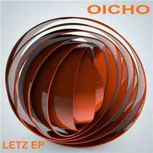 Oicho - Letz
