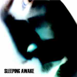 Porcelain Doll - Sleeping Awake