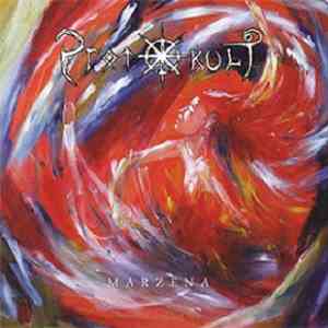 Protokult - Marzena