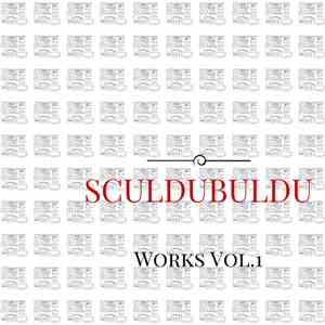 Sculdubuldu - Vol.1
