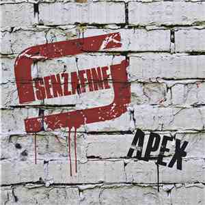 Senzafine - Apex