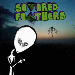 Severed Feathers - The Traveler