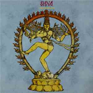 Shiva  - Continuance
