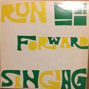 Sisters Of Mercy - Chicago Province - Run Forward Singing