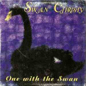Swan Christy - One With The Swan