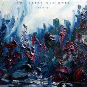 The Great Old Ones - Tekeli​-​li