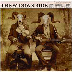 The Widow's Ride - The Widow's Ride