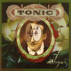 Tonic  - Sugar