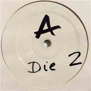 Total Chaos - Die 2