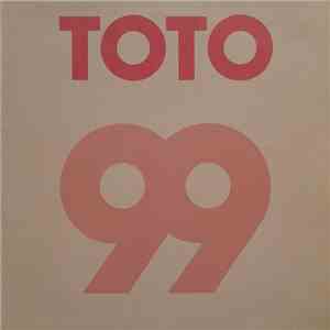 Toto - 99